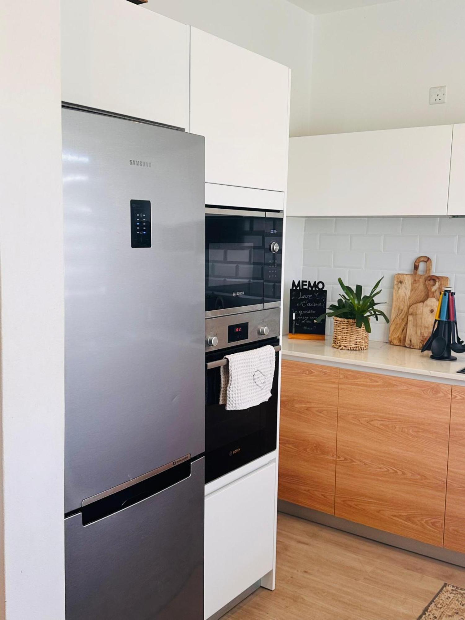 Modern Villa In Grand Bay - Short Walk To Beach Zewnętrze zdjęcie